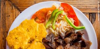 jaime-la-cuisine-haitienne