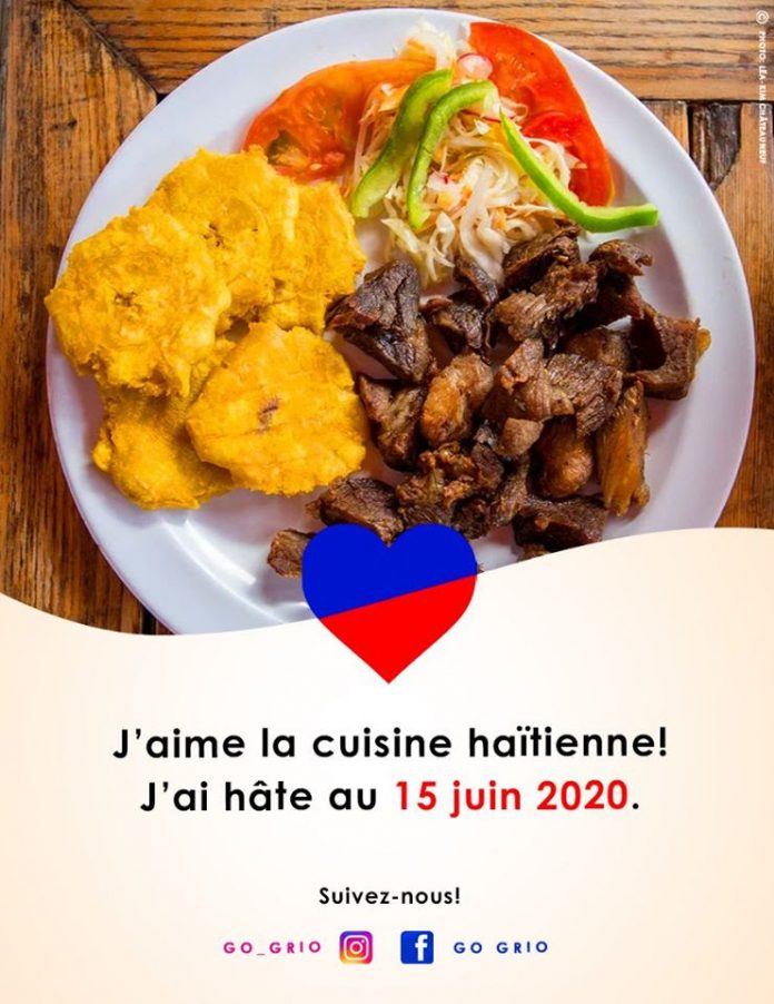 jaime-la-cuisine-haitienne