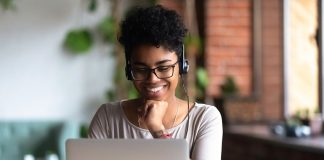 Pourquoi devriez-vous avoir du contenu vidéo sur votre site web ?