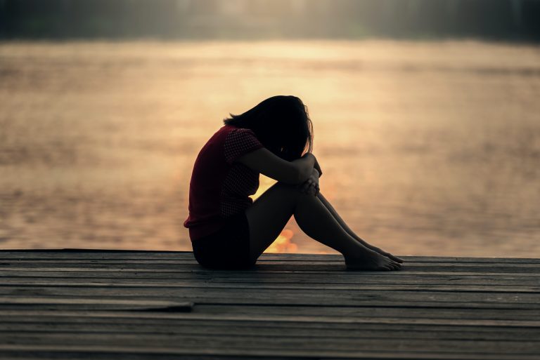Comment se remettre d’une déception amoureuse ?