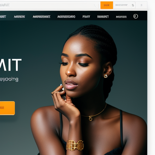 pour e-commerce en Afrique