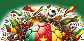CAN 2024 : les chances du Cameroun cameroun can 2024
