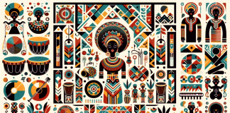 32 leçons de vie à réfléchir durant ta trentaine 32 leçons de vie à réfléchir durant ta trentaine