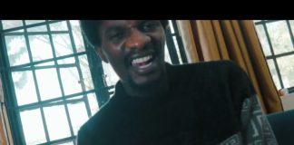 Hopiho et Tonnio dévoilent la vidéo de “Moula”