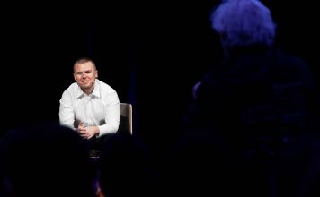 World Summit AI 2025 à Montréal : l’intelligence artificielle entre promesses, dérives et questions de souveraineté