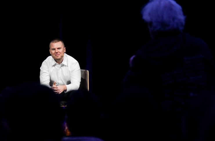 World Summit AI 2025 à Montréal : l’intelligence artificielle entre promesses, dérives et questions de souveraineté