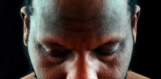 Quand la Vie vise à nous donner une leçon sur le Temps mort (Au-delà) par ASSOUKA