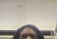 L’isolement psychique en question par Arnaud Segla