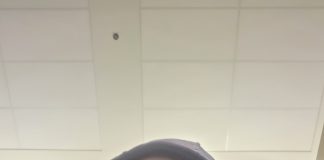 L’isolement psychique en question par Arnaud Segla