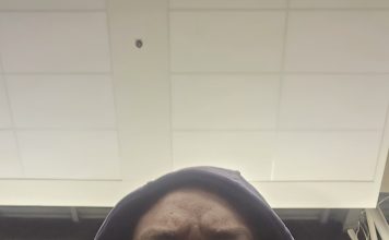 L’isolement psychique en question par Arnaud Segla