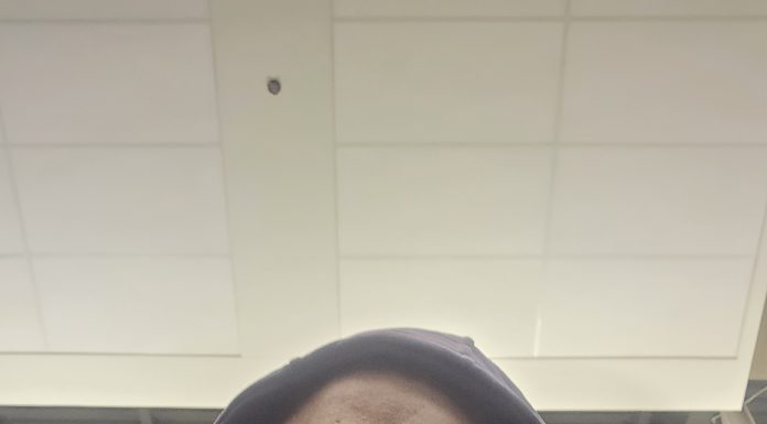 L’isolement psychique en question par Arnaud Segla